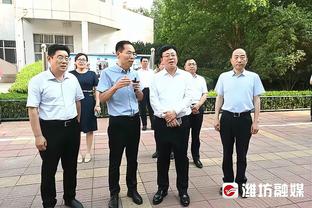 克洛普：对富勒姆赛前没人觉得这场比赛会如此难忘，不客气！